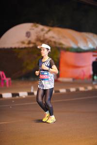 BIB: 
                            <button type="button" onclick="openModal(24451433)" class="btn btn-primary btn-sm float-right btn-popup" data-toggle="modal" data-target=".modal-high-quality">
                        <i class="fas fa-shopping-cart"></i> Add to Cart
                    </button>
                                            <button type="button" onclick="isThisMe(24451433, true)" class="btn btn-success btn-sm float-right btn-popup btn-isme hidden" data-toggle="tooltip" data-placement="bottom" title="นี่คือรูปของคุณใช่ไหม คลิกที่นี่เพื่อเอาเข้าอัลบั้ม">
                        <i class="fas fa-plus"></i> Add to album
                    </button>
                    <button type="button" onclick="isThisMe(24451433, false)" class="btn btn-warning btn-sm float-right btn-popup btn-isnotme hidden">
                        <i class="fas fa-ban"></i> Remove from album
                    </button>